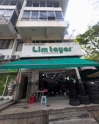 ADAM RUNNER DELIVERY SERVICES (@runnerdelivery.my) • Instagram photos and  videos