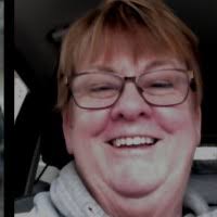 100+ "Lynne Wright" profiles