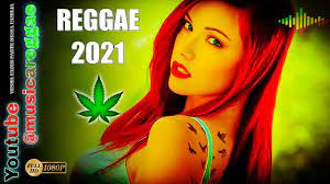 Música pop internacional romântica pra baixar stm músicas sem direitos autorais para vídeos youtube.mp3. Reggae Remix 2021 Reggae Remix Internacional Reggae Remix Romantico Selecao Musicareggae Youtube