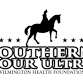 Southern Tour Ultra event image