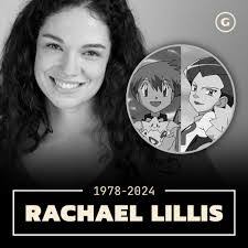 Anthony Dildine's Instagram, Twitter & Facebook