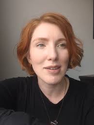 Black People Taking Jobs from Gingers