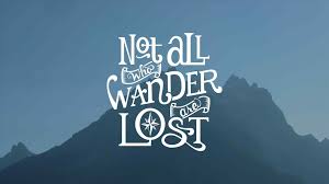Desktop Wallpaper Quotes Tumblr Collection by dayana batrisya • last updated 9 weeks ago. desktop wallpaper quotes tumblr