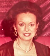 Obituary information for Nancy Leone