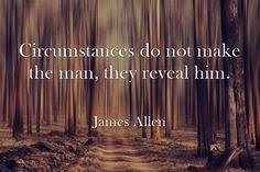 Knowing the law of love, he lives it, and maintains the same calm attitude of mind and sweetness of heart towards all. 13 James Allen Quotes Ideas Quotes Words Words Of Wisdom