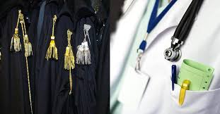 Coronavirus Il Cnf Sanzioni Per Gli Avvocati Che Offrono Assistenza Contro I Medici Il Sole 24 Ore