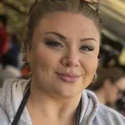 Ivers Family Obituaries