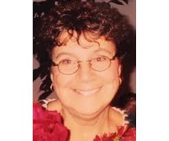 Diane Leyden Obituary (1940