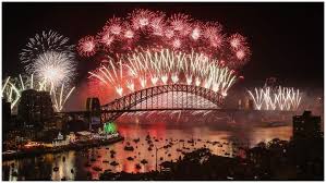 We know new year's resolutions aren't for everyone, but there's something so uplifting about wiping the slate clean come january 1. Happy New Year S Quotes Greetings For Cards 2020 Heavy Com