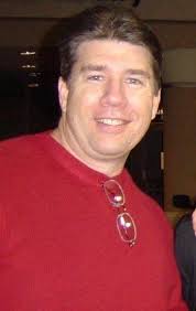 Joseph Cavanagh Obituary