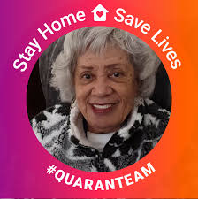 Proverbs 29:25 The fear of man bringeth a snare: but whoso putteth his  trust in the LORD shall be safe.