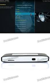 Uc browser turbo uses cloud acceleration technology which enables it to fetch data from the closest servers. Skyvpn App Uptodown