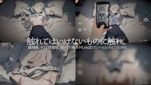 RJ01411543DropD社团]回家就会睡着的孩子帰ったら寝ちゃう子。[