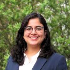 Dr. Francisco Luque, MD