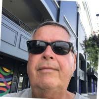 20+ "Terry Parnell" profiles