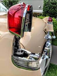 Pin By Cars Cycles Cool On Auto Parts Classic Cars Trucks American Classic Cars Cool Cars
