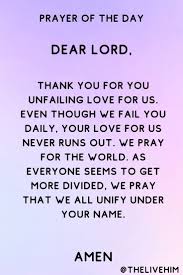 Sweet love text messages for him/her. Pin On Prayer Help