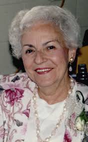 Stephen J. Sherman Funeral Home