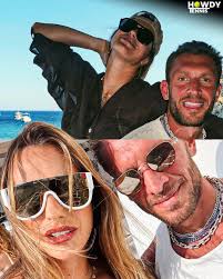 Agios Nektarios Aegina Greece