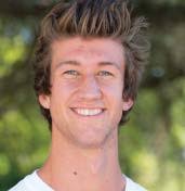 2015 Media Guide Cover.psd