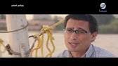 ماهر زين بارك الله لكما mp3. ÙÙŠÙ„Ù… ÙŠØ§ ÙŠØ§Ø¨Ø§Ù†ÙŠ Ø£ØµÙ„ÙŠ ÙƒØ§Ù…Ù„ Ù„Ù„Ù†Ø¬Ù… Ø£Ø­Ù…Ø¯ Ø¹ÙŠØ¯ Hd Ø§Ù„Ø§Ù† Youtube