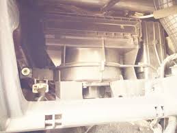 Antaranya compressor jammed, condenser fan rosak, sistem aircond tersumbat, fuse compressor putus banyak kali dan yang paling banyak sekali adalah masalah kebocoran gas aircond. Rasa Berdosa Kalau Tak Pesan Ramai Lagi Yang Dok Tahu Macam Toyota Vios 2003 Ni Ms Auto Aircond Servis