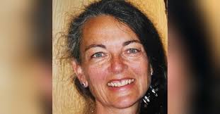 Carol "Mink" Coates Spence Obituary