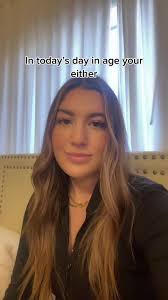 abby petrone (@abbypetronee)