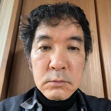 So excited to be supporting the Special Olympics with 100% of the proceeds  from this project going directly to their Healthy Athletes program 🖤 I  worked with Soundwaves Art and artist Tim