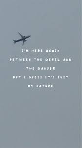 Baixar musica de ed sheeran perfect. Ed Sheeran Quotes Wallpapers Top Free Ed Sheeran Quotes Backgrounds Wallpaperaccess
