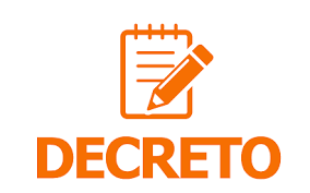 DECRETO Nº 057/2021 - DE 23 DE FEVEREIRO DE 2021 - Medidas de enfrentamento  da COVID 19. -