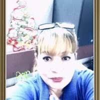 70+ "Maria Tarango" profiles