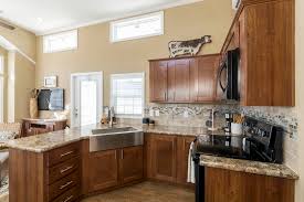 the baja titan park model homes