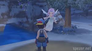 Games pubg pada saat ini sedang diramaikan oleh sebuah cheat baru yang bisa menyerang musuh dengan sangat mudah. Emang Bisa Menikah Dengan Harvest Goddess Harvest Moon Hero Of Leaf Valley Spezer Net