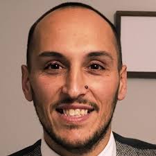 Unfortunately my adventure at GRHF has come to an end.