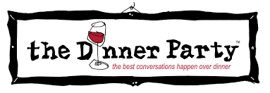 Dinner party clipart free download! 10 Dinner Party Clip Art Preview Clipart Dinner Pa Hdclipartall