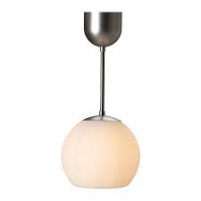 Mobel Einrichtungsideen Fur Dein Zuhause Pendelleuchte Und Anhanger Lampen
