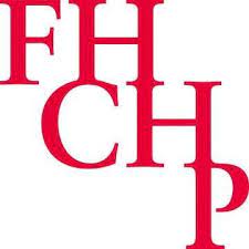 Temporare, mittwoch, 08.06.2016 wir, die bewegungsstudentinnen der fhchp, bekamen die chance am 08. Fhchp Startseite Facebook