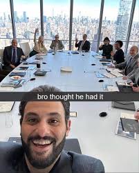 from stewy's snapchat story : r/SuccessionTV