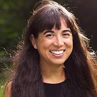 Dino-Dancing by Lisa Wheeler