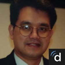 Dr. Eduardo D. Espiridion, MD