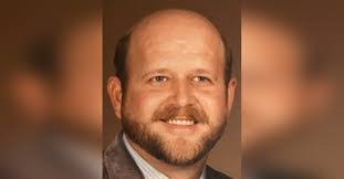 Scott Phares's Instagram, Twitter & Facebook