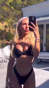 Escort girl GIZEM en Paris - Tescort