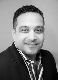 Edward Barros Assoc.AIA,