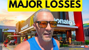 For Lease: 606/58 Myrtle Street, Ivanhoe