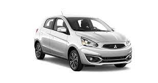 Blue @ pin 1 radio harness. Mitsubishi Mirage Pdf Workshop And Repair Manuals Wiring Diagrams
