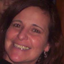 Viviana Barnes Casti (@barnescastilla)