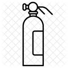 Download Firefighter And Fire Department Icon Pack Available In Svg Png Eps Ai Icon Fonts Icon Pack Icon Font Fire Department