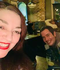 Stephanie Aird's LOLS added a new...