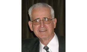 Bob Koonce Obituary (1930